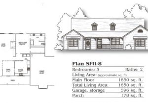 Steel Frame Home Floor Plans Steel Frame Homes Inc Home Plans Steel Frame Home Floor Plans Steel Frame Homes Inc Home Plans