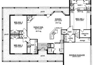Steel Frame Home Floor Plans Steel Frame House Floor Plans Architectural Designs Steel Frame Home Floor Plans Steel Frame House Floor Plans Architectural Designs