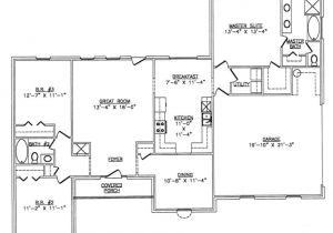 Steel Frame Home Floor Plans Steel Frame House Plans Floor Plans Steel Frame Home Floor Plans Steel Frame House Plans Floor Plans