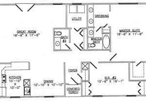 Steel Frame Home Floor Plans the Lth012 Lth Steel Structures Steel Frame Home Floor Plans the Lth012 Lth Steel Structures