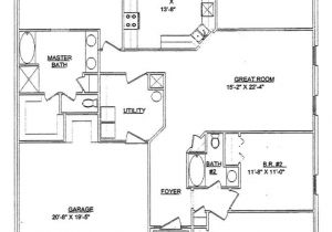 Steel Frame Home Floor Plans the Lth015 Lth Steel Structures Steel Frame Home Floor Plans the Lth015 Lth Steel Structures