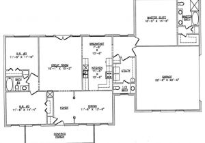 Steel Frame Home Floor Plans the Lth020 Lth Steel Structures Steel Frame Home Floor Plans the Lth020 Lth Steel Structures
