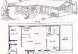 Steel Frame Homes Floor Plans 40×60 Metal Home Floor Plans Joy Studio Design Gallery