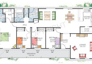 Steel Frame Homes Floor Plans Paal Kit Homes Shoalhaven Steel Frame Kit Home Nsw Qld