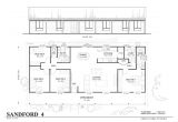 Steel Frame Homes Floor Plans Sheds Plans Online Guide Tell A Free Barn House Floor Plans