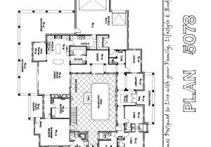 Steel Frame Homes Floor Plans Steel Frame House Plans Unique House Plans