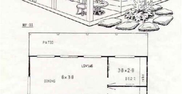 Steel Frame Homes Floor Plans Steel Home Floorplans Find House Plans