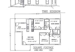 Steel Frame Homes Floor Plans Steel Home Plans Floor Plans