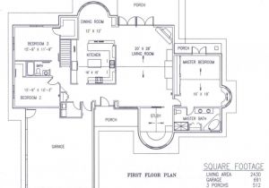 Steel Frame Homes Floor Plans the Oxford House Lth Steel Structures