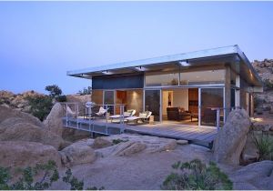 Steel Framed Home Plans Metallic Structure Houses Designs Plans and Pictures