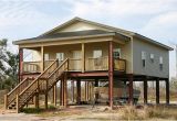 Steel Framed Home Plans Must See This Steel Frame Prefab House withstood