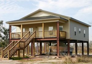 Steel Framed Home Plans Must See This Steel Frame Prefab House withstood