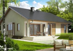 Steel Framed Home Plans Small Steel Frame House Plans In Keeping with the Times