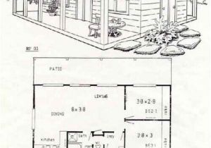 Steel Framed Home Plans Steel Home Floorplans Find House Plans