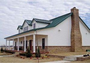 Steel Framed Home Plans Wonderful Steel Frame Cottage House 15 Hq Pictures