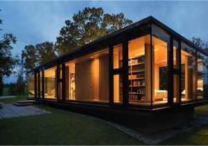 Steel Framed Home Plans World Small Front Flat House Design Modern House