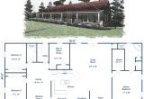 Steel Home Floor Plans 1000 Ideas About Metal House Plans On Pinterest Metal