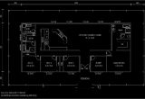 Steel Home Floor Plans 40×60 Metal Home Floor Plans Joy Studio Design Gallery