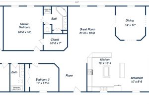 Steel Home Floor Plans Metal Building Floor Plans Car Interior Design Steel Home Floor Plans Metal Building Floor Plans Car Interior Design