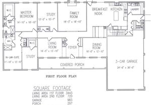 Steel Home Floor Plans Metal Home Floor Plans Joy Studio Design Gallery Best