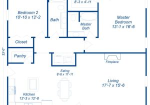 Steel Home Floor Plans Metal Ranch House Floor Plans Metal Free Printable Images Steel Home Floor Plans Metal Ranch House Floor Plans Metal Free Printable Images