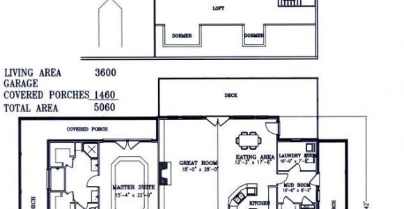 Steel Home Floor Plans Residential Steel House Plans Manufactured Homes Floor