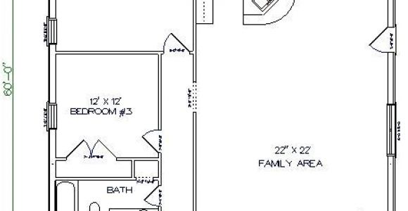 Steel Home Floor Plans Texas Metal Buildings with Living Quarters Everything You Need