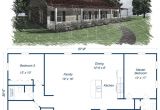 Steel Home Plans and Price Steel Home Kit Prices Low Pricing On Metal Houses