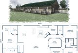 Steel Home Plans and Price Steel Home Kit Prices Low Pricing On Metal Houses