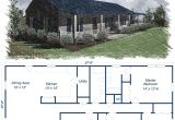 Steel Home Plans and Price Steel Home Kit Prices Low Pricing On Metal Houses