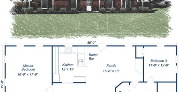 Steel Home Plans and Price Steel Home Kit Prices Low Pricing On Metal Houses