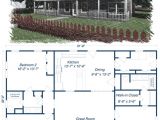 Steel Home Plans Barndominiums Metal Buildings by Vahowlett On Pinterest