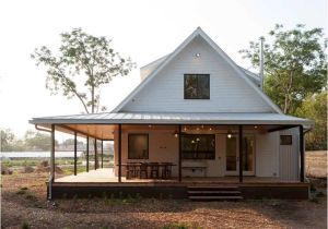 Steel Home Plans Designs Beautiful Silver Roof Home W Steel Construction Porch Hq