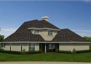 Steel Home Plans Designs Home Design Steel Metal Houses Feature Gray Roof and Gray