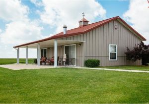 Steel Home Plans Designs House Beautiful Bedrooms Metal Buildings with Living