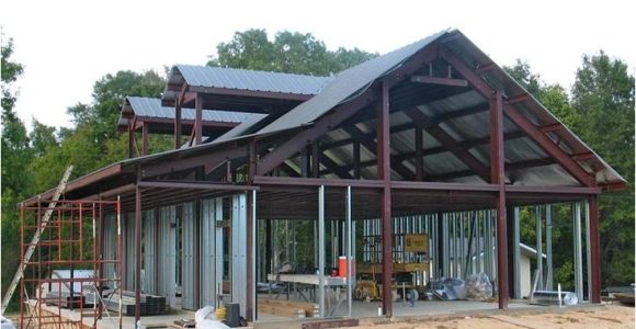 Steel Home Plans Designs Kodiak Steel Homes Prices