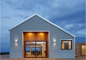 Steel Home Plans Designs Metal Building Homes Modern and Eco Friendly Home