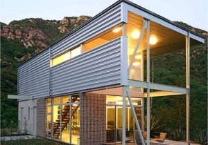 Steel Home Plans Designs Metal Building House Design Home Design and Style