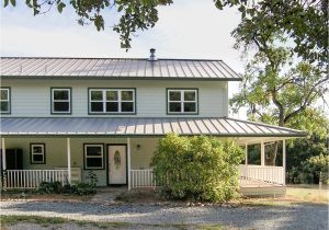 Steel Home Plans Designs Metal Roof House Designs