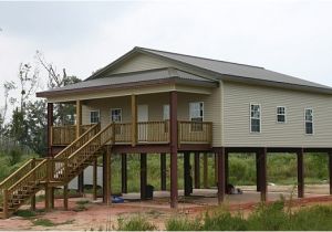 Steel Home Plans Designs Metallic Structure Houses Designs Plans and Pictures