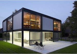 Steel Home Plans Designs Steel Frame Homes Design Modern Home Construction Methods