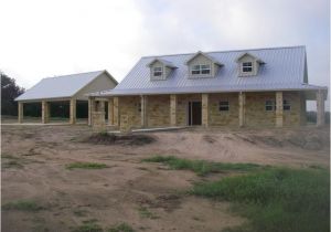 Steel Home Plans Designs Steel Frame Homes W Limestone Exterior More 10 Hq