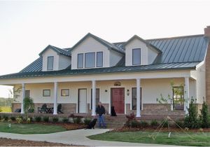 Steel Home Plans Designs Wonderful Steel Frame Cottage House 15 Hq Pictures