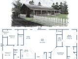 Steel Home Plans Metal House Plan Ideas for the House Pinterest Metal