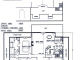 Steel Home Plans Residential Steel House Plans Manufactured Homes Floor