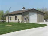 Steel Homes Plans Steel Building Kits What You Need to Know