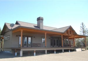 Steel Homes Plans Traditional American Ranch Style Home Hq Plans Pictures