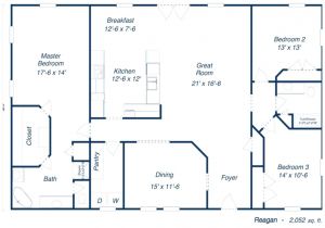 Steel Structure Home Plans 10 top Stock Of Steel Building Homes Floor Plans 44172 Steel Structure Home Plans 10 top Stock Of Steel Building Homes Floor Plans 44172