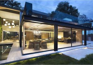 Steel Structure Home Plans Home Expansion Adds Steel and Glass to Concrete Structure Steel Structure Home Plans Home Expansion Adds Steel and Glass to Concrete Structure