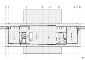 Steel Structure Home Plans Modern Steel Framed Home In Johannesburg south Africa Steel Structure Home Plans Modern Steel Framed Home In Johannesburg south Africa